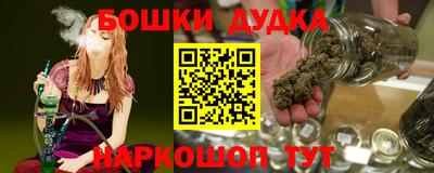 индика Чебоксары